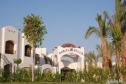 Отель Coral Hills Sharm El Shiekh -  Фото 3