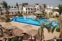 Отель Coral Hills Sharm El Shiekh -  Фото 14
