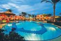 Отель Coral Hills Sharm El Shiekh -  Фото 13