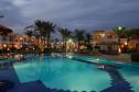 Отель Coral Hills Sharm El Shiekh -  Фото 12