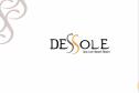 Тур Dessole Sea Lion Beach Resort & Spa -  Фото 15