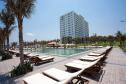 Тур Dessole Sea Lion Beach Resort & Spa -  Фото 1