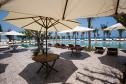 Тур Dessole Sea Lion Beach Resort & Spa -  Фото 2