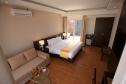 Тур Dessole Sea Lion Beach Resort & Spa -  Фото 12