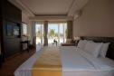 Тур Dessole Sea Lion Beach Resort & Spa -  Фото 11