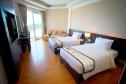 Тур Dessole Sea Lion Beach Resort & Spa -  Фото 10
