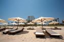 Тур Dessole Sea Lion Beach Resort & Spa -  Фото 5