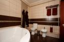 Отель Югра -  Фото 17
