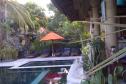 Тур Legian Village -  Фото 2