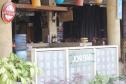 Тур Legian Village -  Фото 8