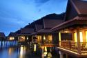 Тур Berjaya Langkawi Beach & SPA Resort -  Фото 1