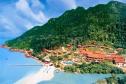 Тур Berjaya Langkawi Beach & SPA Resort -  Фото 2