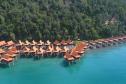 Тур Berjaya Langkawi Beach & SPA Resort -  Фото 3
