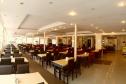Отель Club Bayar Beach Hotel -  Фото 9