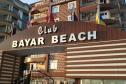 Отель Club Bayar Beach Hotel -  Фото 2