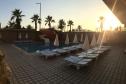 Отель Club Bayar Beach Hotel -  Фото 5