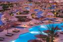 Отель Hilton Hurghada Long Beach Resort -  Фото 5