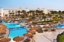 Отель Hilton Hurghada Long Beach Resort -  Фото 7