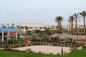 Отель Hilton Hurghada Long Beach Resort -  Фото 4