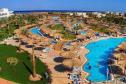 Отель Hilton Hurghada Long Beach Resort -  Фото 3