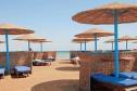 Отель Hilton Hurghada Long Beach Resort -  Фото 12