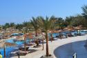 Отель Hilton Hurghada Long Beach Resort -  Фото 10