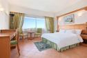 Отель Hilton Hurghada Long Beach Resort -  Фото 17
