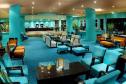 Отель Hilton Hurghada Long Beach Resort -  Фото 15