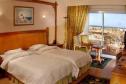 Отель Hilton Hurghada Long Beach Resort -  Фото 14