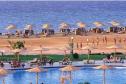 Отель Hilton Hurghada Long Beach Resort -  Фото 11