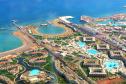 Отель Hilton Hurghada Long Beach Resort -  Фото 6