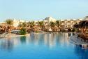 Отель Hilton Hurghada Long Beach Resort -  Фото 9