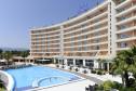 Отель Blu Hotel Portorosa -  Фото 1
