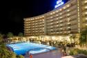 Отель Blu Hotel Portorosa -  Фото 8