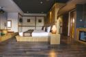 Тур Seasing Boutique Hotel -  Фото 15