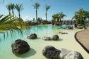 Тур Abama Golf and Spa Resort -  Фото 4