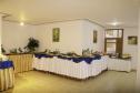 Тур Ares Hotel Kemer -  Фото 5