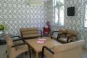 Тур Ares Hotel Kemer -  Фото 4