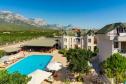Тур Ares Hotel Kemer -  Фото 2