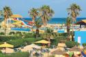 Отель Caribbean World Hammamet Beach -  Фото 6