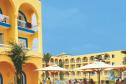 Отель Caribbean World Hammamet Beach -  Фото 1