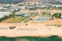 Отель Caribbean World Hammamet Beach -  Фото 3