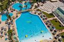 Тур Houda Golf & Beach Club -  Фото 3