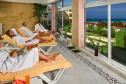 Тур Houda Golf & Beach Club -  Фото 14