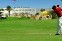 Отель Houda Golf & Beach Club -  Фото 7