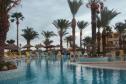 Тур Houda Golf & Beach Club -  Фото 6