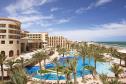 Тур Houda Golf & Beach Club -  Фото 1