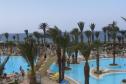 Тур Houda Golf & Beach Club -  Фото 5