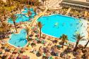 Тур Houda Golf & Beach Club -  Фото 2
