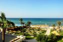 Отель Palmyra Beach -  Фото 7